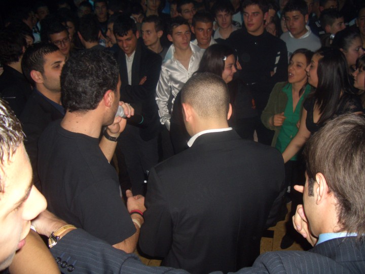 RAGGIONERIA DJM  (131)